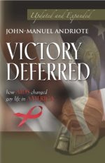 Victory Deferred