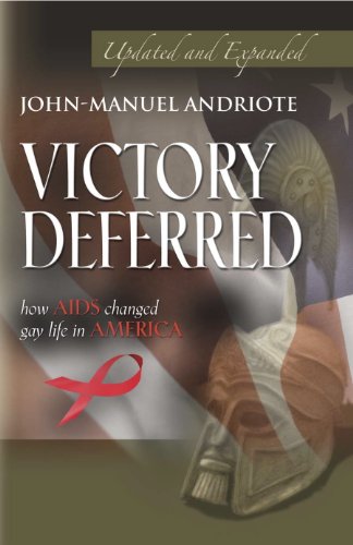 Victory Deferred - Image 1
